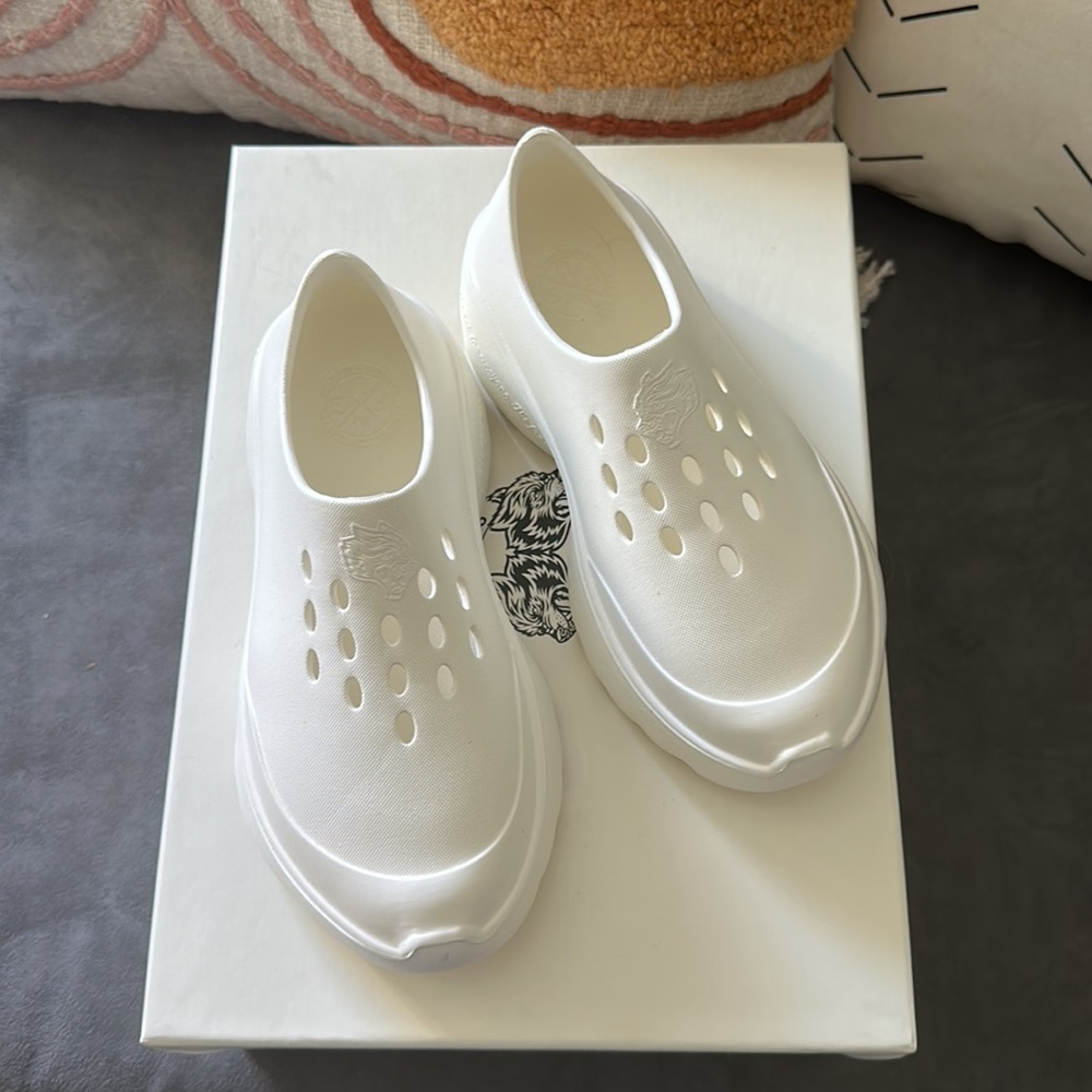 Darc Sport Hanzo Shoe